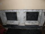 image of grave number 796929